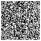 QR code with Peek-A-Bows Order Form contacts
