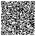 QR code with Petray Consulting contacts