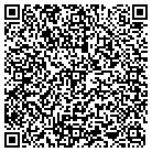QR code with Copier Liquidators of the SE contacts