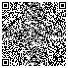 QR code with Laura's Shredding LLC contacts