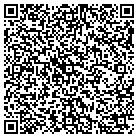 QR code with Luftman Martin J MD contacts