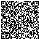 QR code with Paul Roen contacts