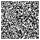QR code with Level 6 Shredding contacts