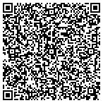 QR code with Simply In Order Professional O contacts