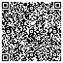 QR code with Pengar Tool contacts