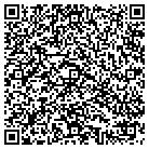 QR code with Architectural Builders Const contacts