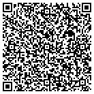 QR code with Sorenson Unity Center contacts