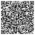 QR code with Fisher Engineering contacts