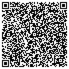 QR code with Levingston Recycling contacts