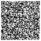 QR code with Martin J Luftman Martin J Md contacts
