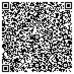 QR code with Statue of Responsibility Foundation contacts