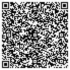 QR code with Architectural Concepts Pc contacts