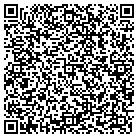 QR code with Perrys Home Automation contacts