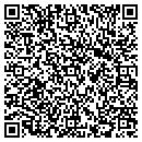 QR code with Architectural Concepts P C contacts