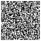 QR code with Architectural Development Association contacts