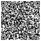 QR code with Lithchem International contacts