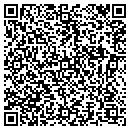 QR code with Restaurant & Cactus contacts