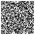 QR code with Copiers Plus contacts