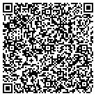 QR code with Peterson Machinery Inc contacts