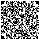 QR code with United Way of Cache Valley contacts