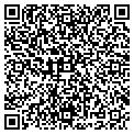 QR code with Lobate Scrap contacts