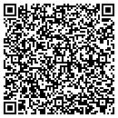 QR code with Copiers Unlimited contacts