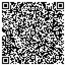 QR code with G C M Global Partnership contacts
