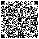 QR code with Peterson Technical Service contacts