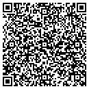 QR code with Architectural Insite Inc contacts