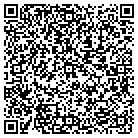 QR code with Lomelis Bumpers Recycler contacts