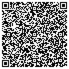 QR code with Copier Systems & Integration Inc contacts