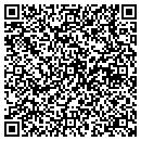 QR code with Copier Tech contacts