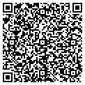 QR code with Pexim International contacts