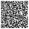QR code with Copier Tech contacts