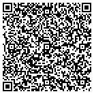 QR code with Philips Lumileds Lighting CO contacts