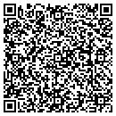 QR code with Copies Always Right contacts