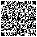 QR code with Sandy Deck's Parties contacts