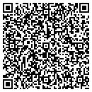 QR code with Main Street Fibers contacts