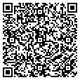 QR code with Copies Etc contacts