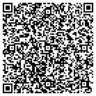 QR code with Architectural Resources contacts