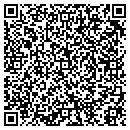 QR code with Manlo Recycle Center contacts