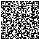 QR code with Tkach Daniel M MD contacts