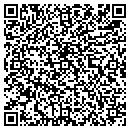 QR code with Copies & More contacts