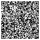 QR code with Copies Plus contacts