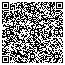 QR code with Arch Science Assoc Lc contacts