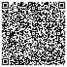 QR code with Copies Plus Of Collier Inc contacts