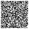 QR code with Van Aalst Vera C Md contacts