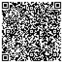 QR code with Maple Moose LLC contacts
