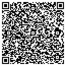 QR code with Plastic Fabrications contacts