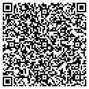 QR code with Copies Unlimited contacts